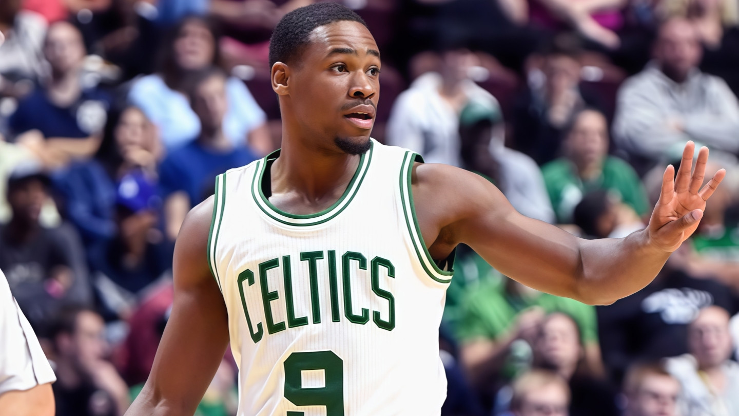 迪米特里厄斯·杰克逊，2016届美国本土最贵次轮秀