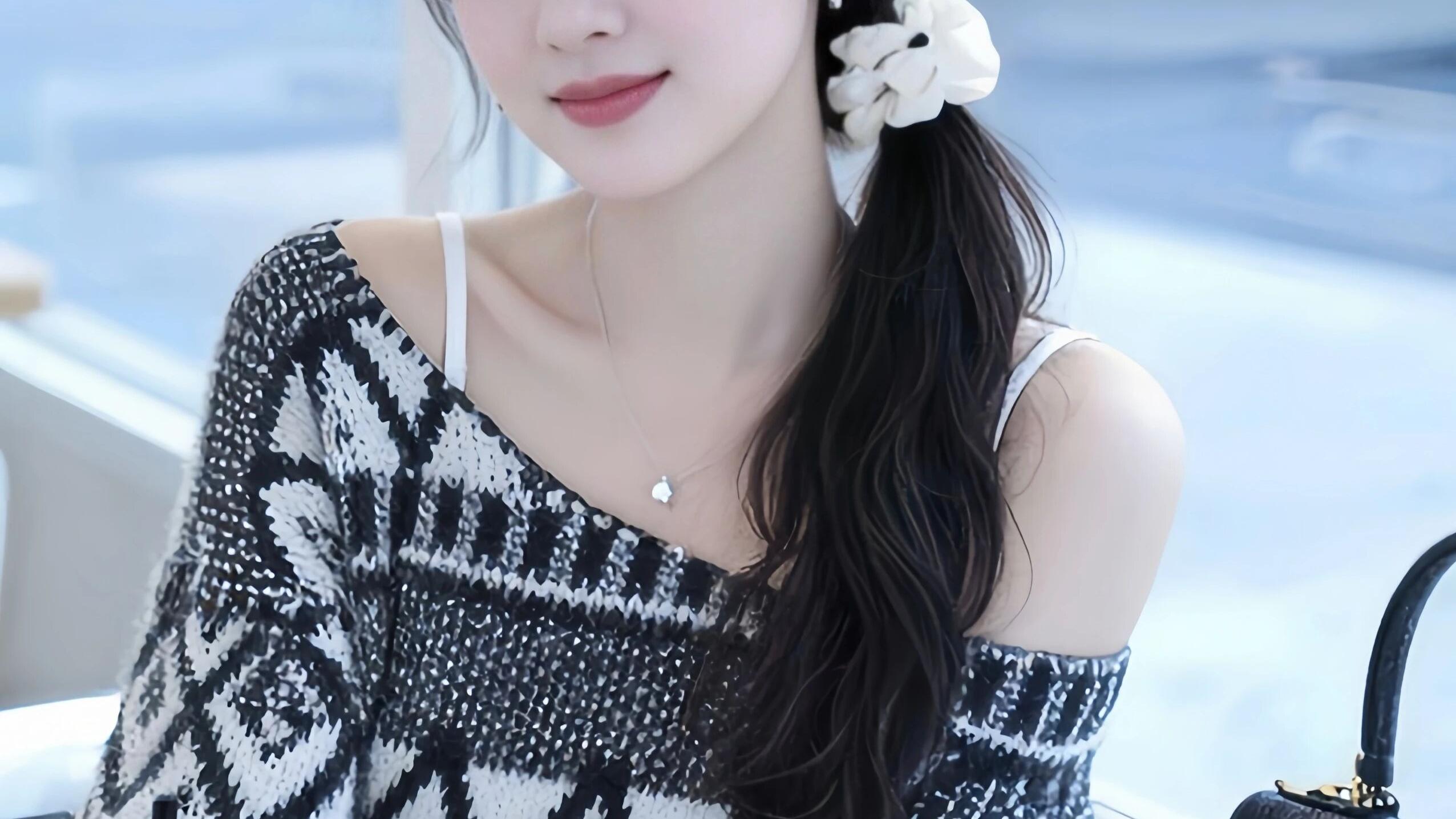 百日誓师大会，一场演给领导看的闹剧！