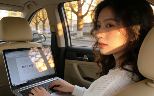 丈夫把150万奖金全给婆婆，我也把700万分红全给我爸，次日公婆：你小叔子看中套房，700万拿出来