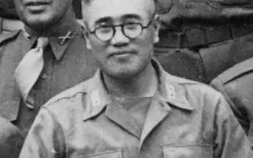 辽沈战役：国民党精锐廖耀湘兵团，为何从王牌到覆灭仅数日？军事专家深度分析决策之乱与将帅离心…