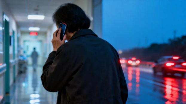 ​家人涉非法经营罪被抓，律师报价从3万到30万，差别在哪？律师揭秘：钱花在这3个地方，不懂要吃大亏！