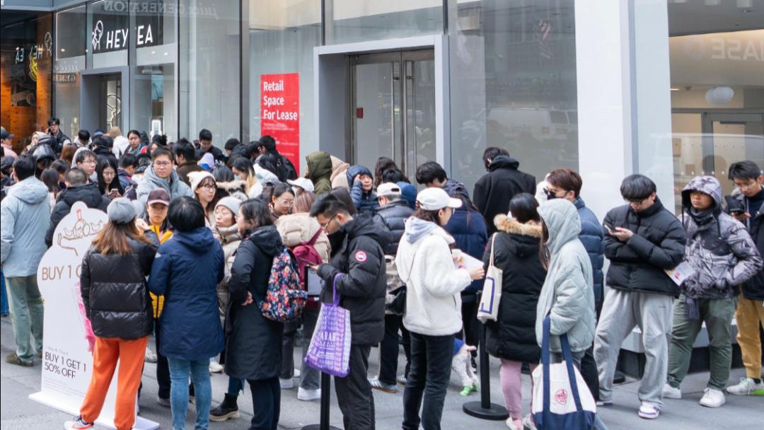 老外集体“精中”：文化回流背后的出海新逻辑