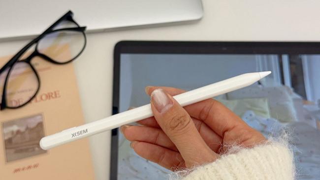 开学季有什么数码好物分享？返校开学精选10件热门实用数码好物！