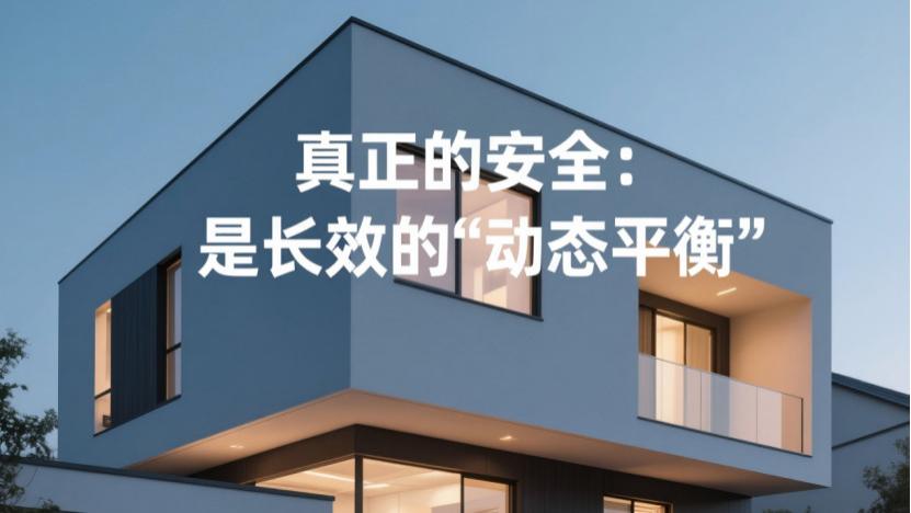 除甲醛别再掩耳盗铃！很多人误把“有用”当“安全”