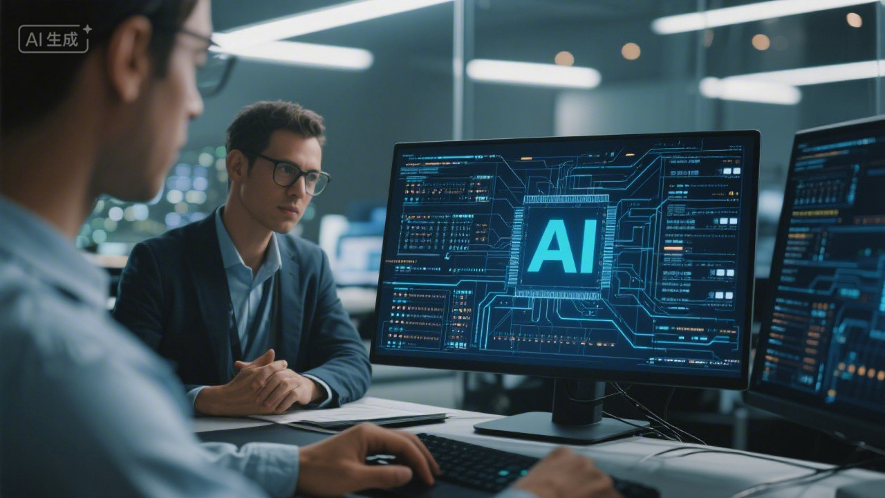 2026年东南亚地区GPU算力租赁市场的发展现状