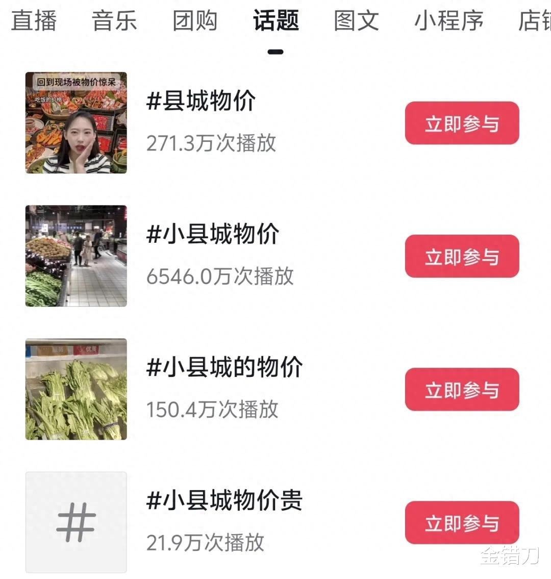 狂飙的县城网红店，让北上广打工人穷哭了