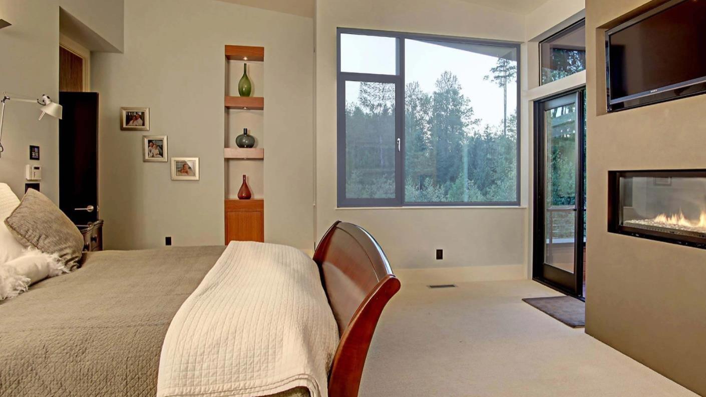 藏在杭州烟火里的居住升级，从一扇好窗开始