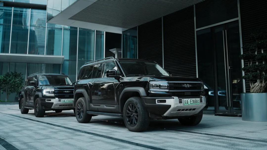 春节档票房第二！电影《惊蛰无声》靠口碑出圈，掀起观影热潮