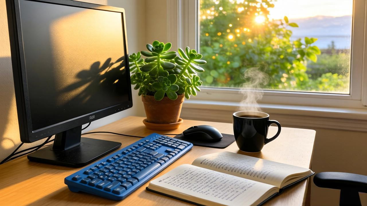 静态ISP代理全类型评测：住宅、原生、双ISP新手选购指南