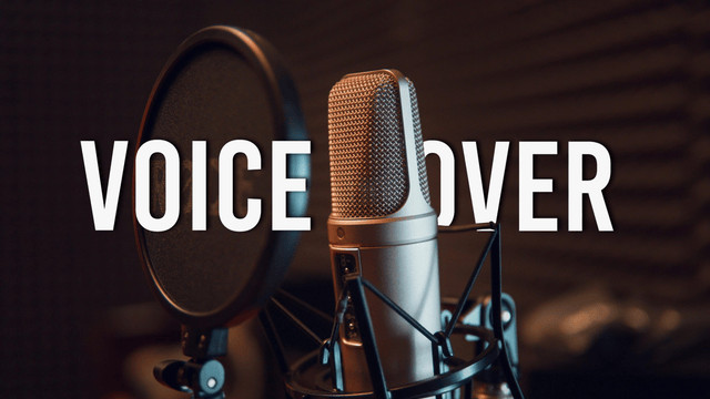 无线麦克风什么牌子的音质好？2026无线领夹麦克风最新选购指南