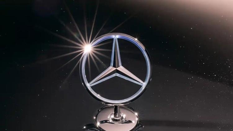 奔驰S级：解剖美好，不如感受美好