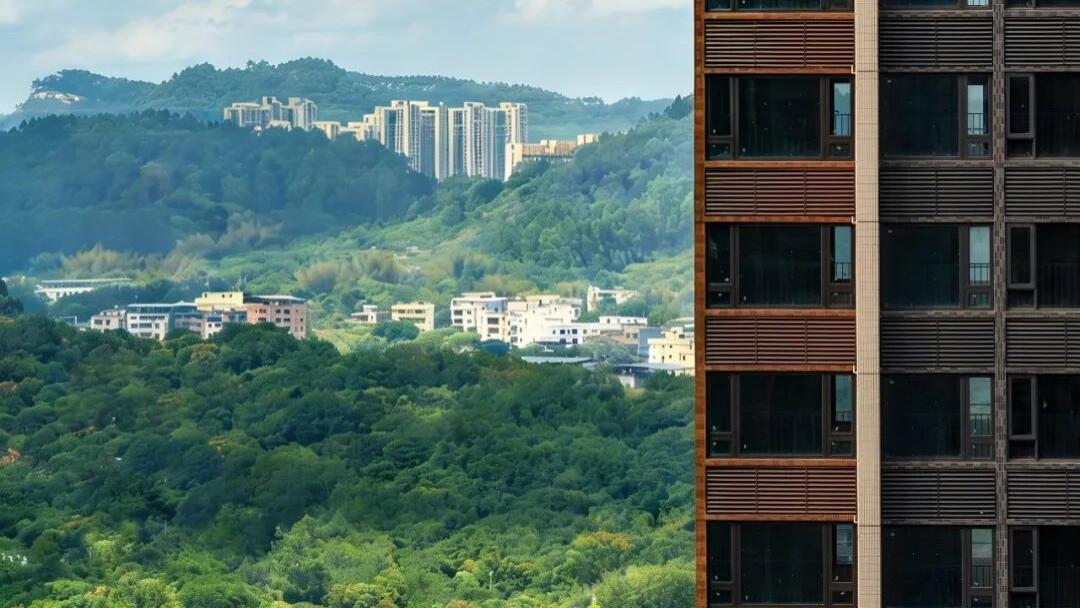 卖爆！首批售罄！广州东顶流，再掀神级热销！