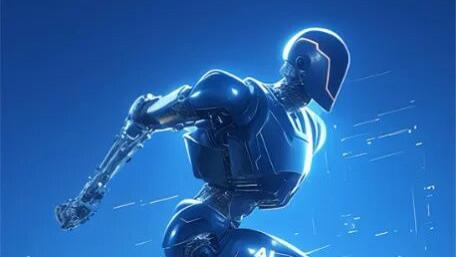 CHINAPLAS展前必看：人形机器人加速量产，材料这一关怎么破？