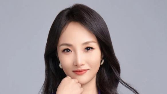 致敬新中国成立75周年丨文化复兴 中国力量——国际文化榜样：项亮月