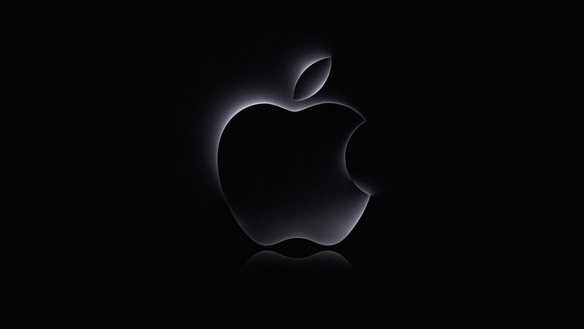 iOS 27 新系统，意外泄露苹果新品！