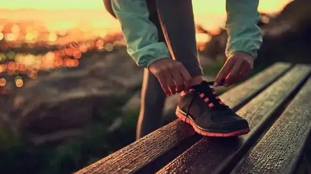 余生，最舒服的活法！（精辟）