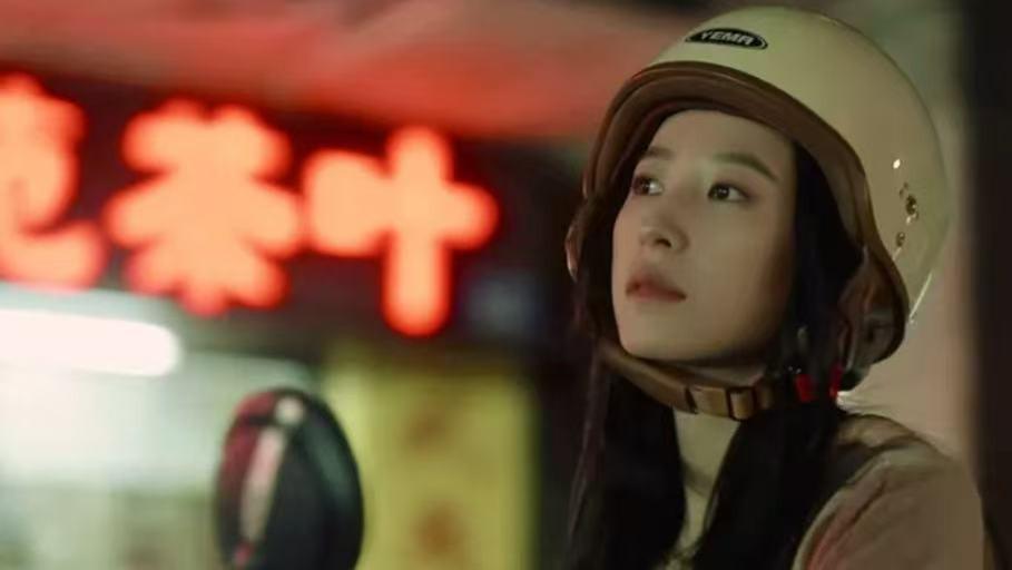 省油省钱的小电驴，正在掏空中女钱包