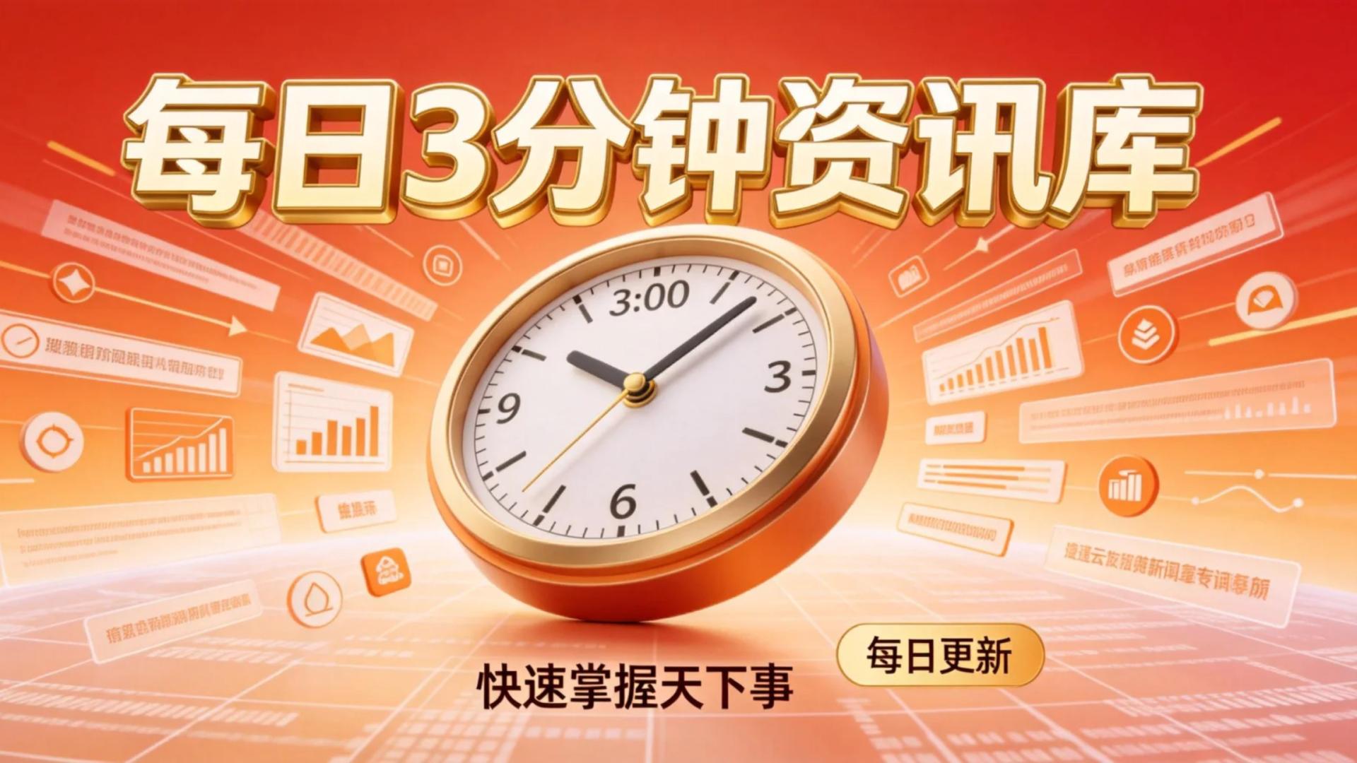 2026 年 3 月 13 日 星期五 农历正月二十五