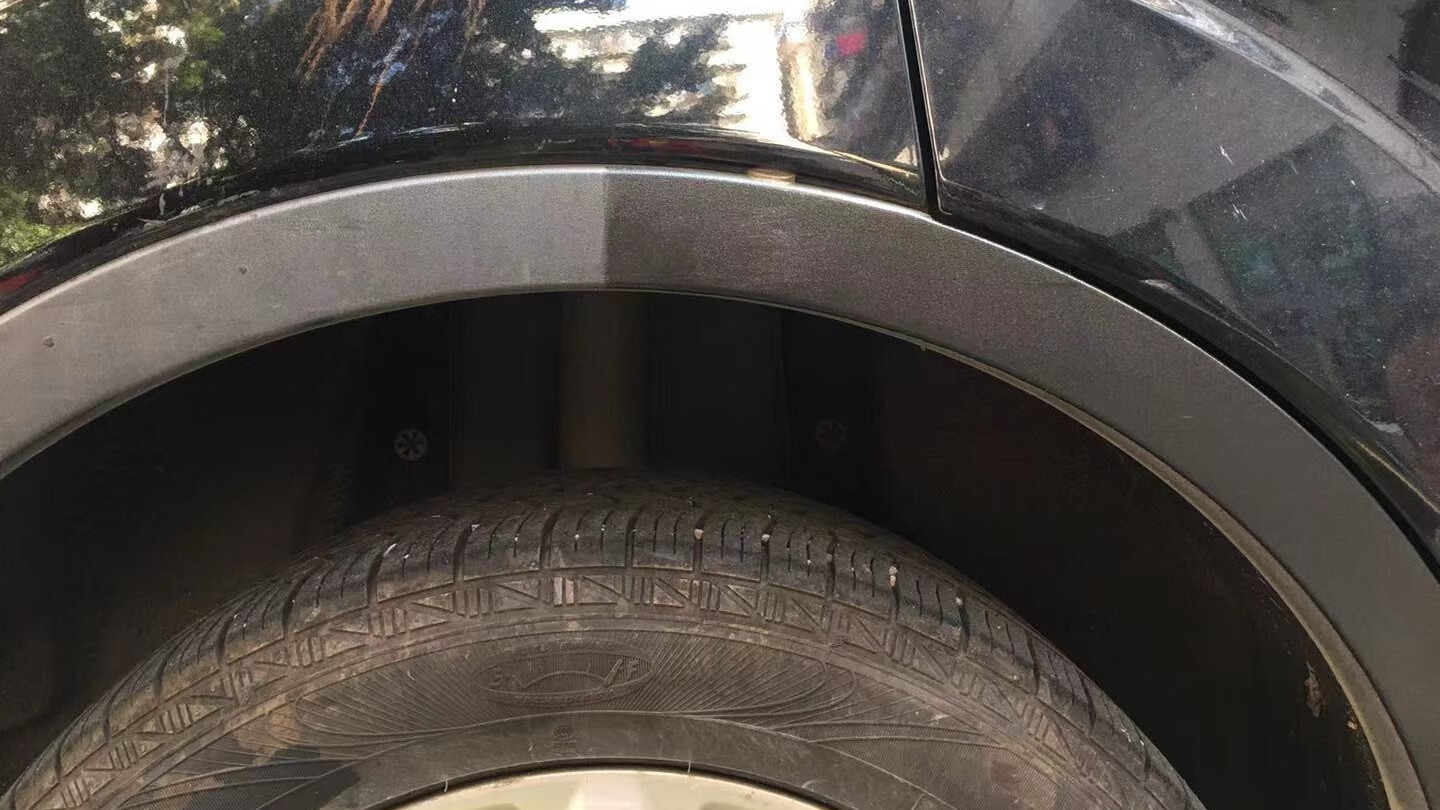 塑料老化：传统上光 vs永久涂层，谁更值得信赖？