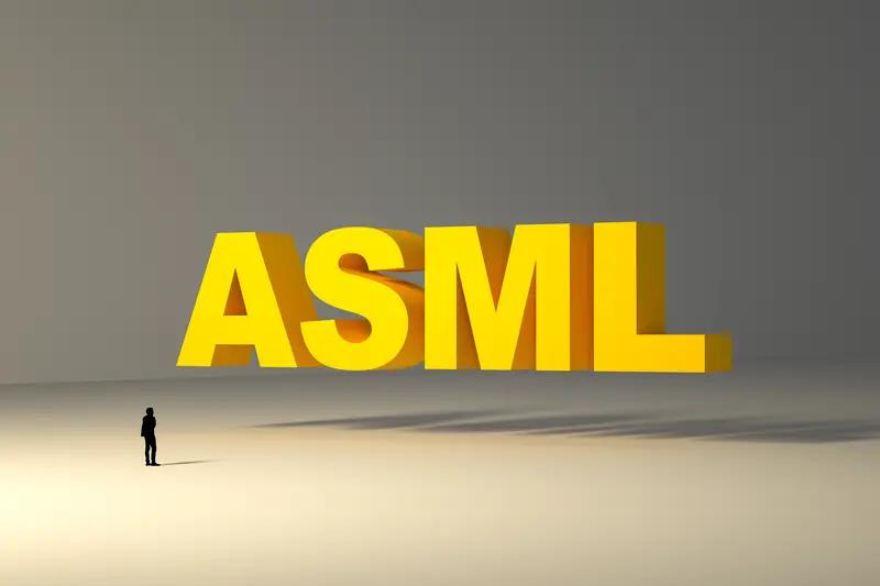 中国芯片突围：没有高端光刻机，我们还能这样干