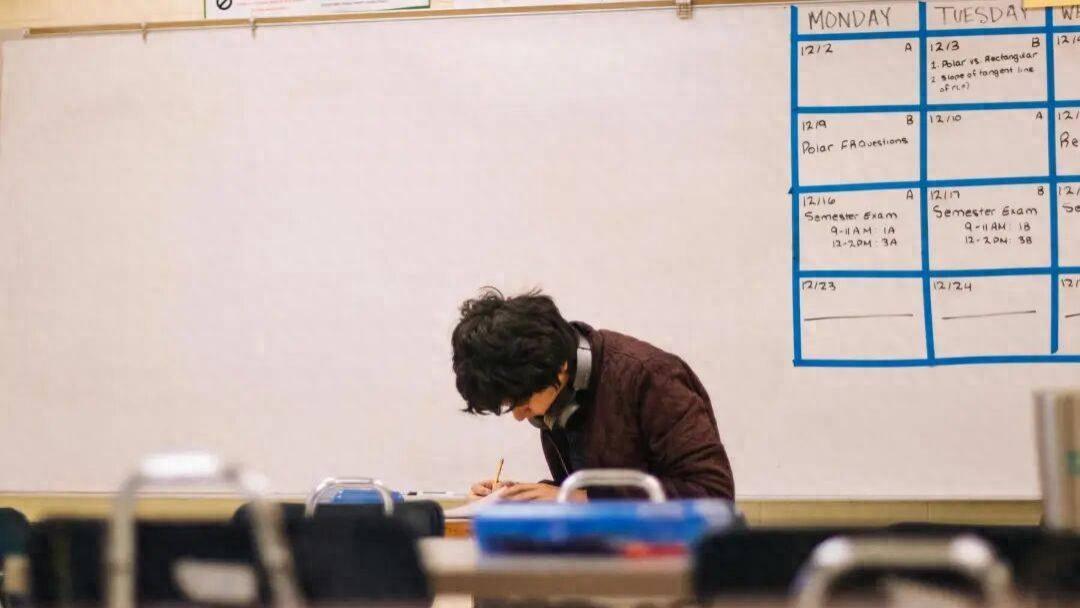 想靠心理咨询赚外快的年轻人，已经被围猎