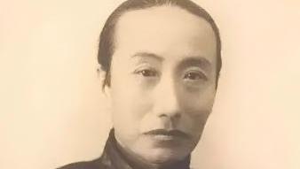 穷通宝鉴名人案例分析：丙火生酉月之京剧一代宗师王瑶卿八字分析