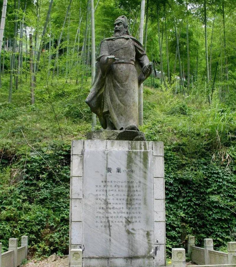 为什么古代要强力打击私盐贩子？