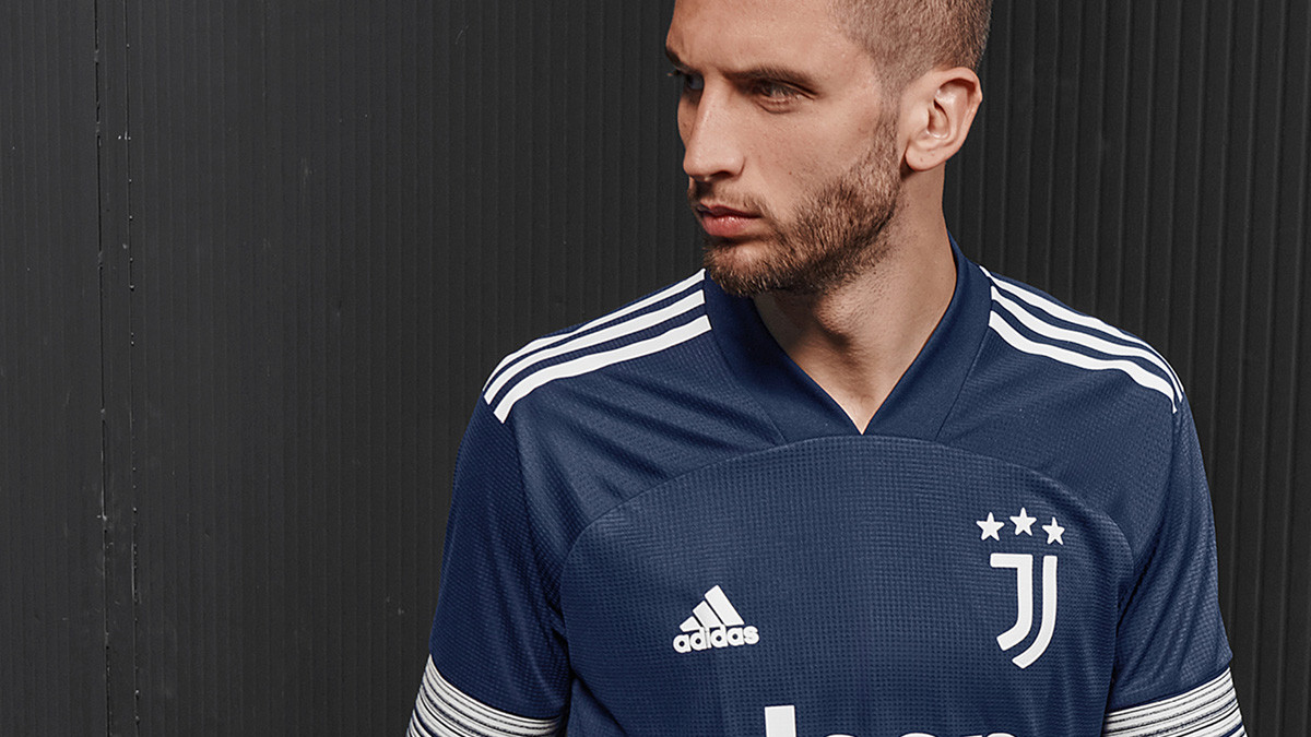 尤文图斯1-0复仇，意甲变天，)