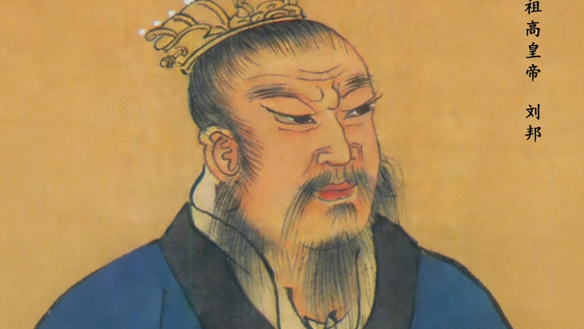 哲学篇8.最会运用道学思想的竟然是两个徐州人