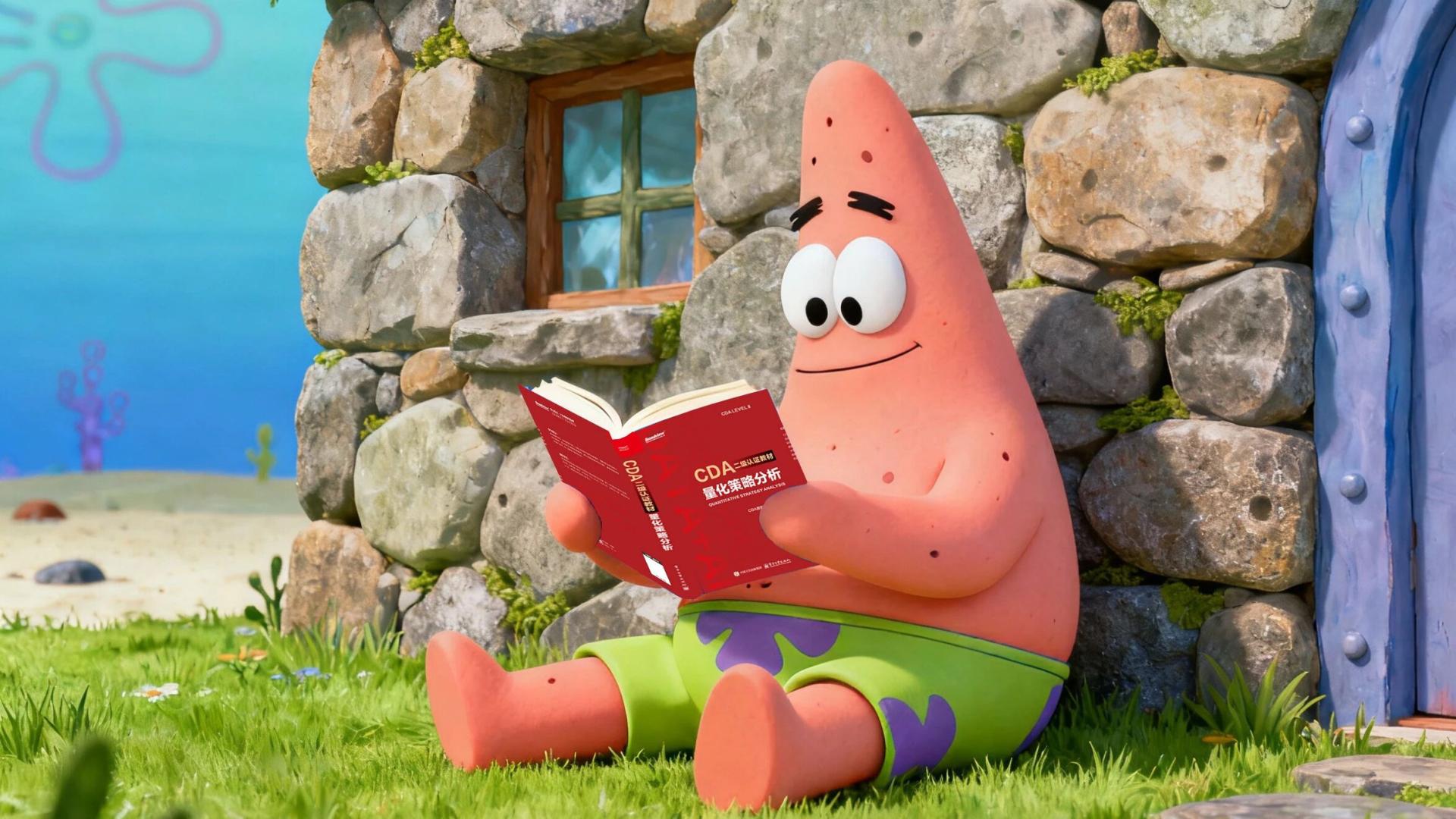 高职大数据管理与应用专业，能应聘零售企业的数据管理岗吗？