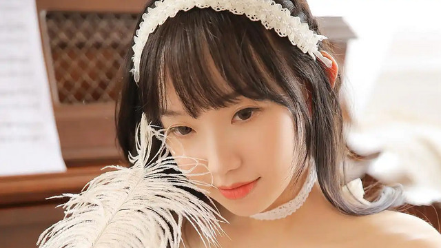 2026男士洗面奶排行榜! 平价洁面乳闭眼入指南