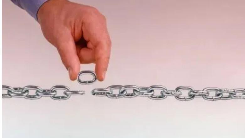 对象置换：如何借别人的酒杯，浇客户心头的块垒