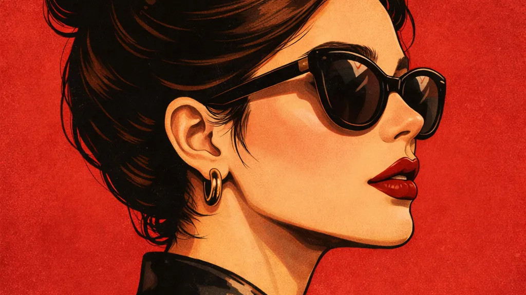 心理学上说：约会4次不牵手=没兴趣？别急着自责，90%女生都忽略了这句反常识真相