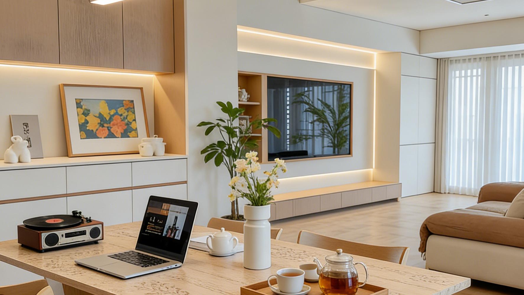 2026年2月成都老房翻新装修公司推荐：市场分析与推荐