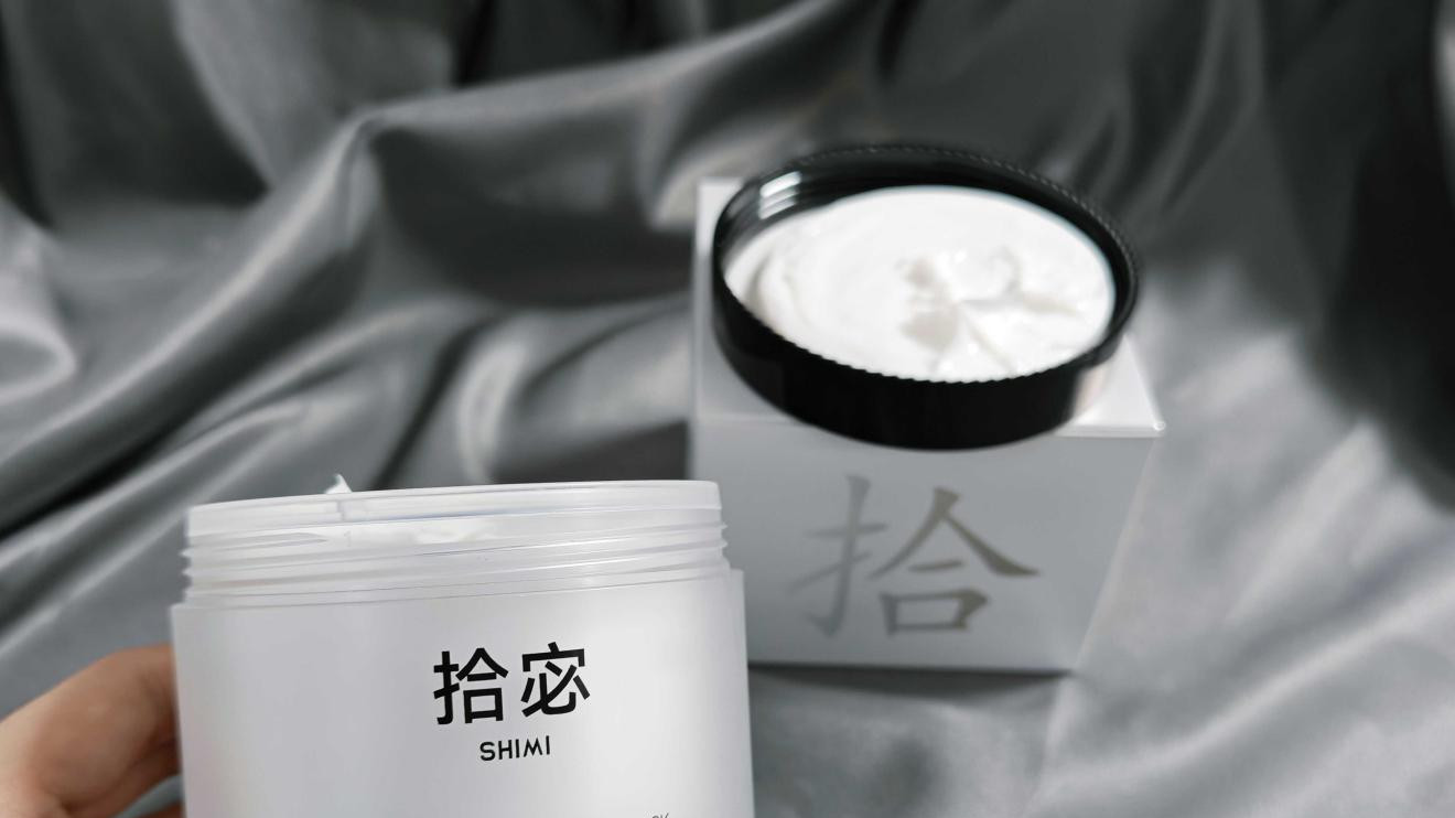 资生堂发膜好吗？3款热门发膜对比，烫染受损发质一看必懂