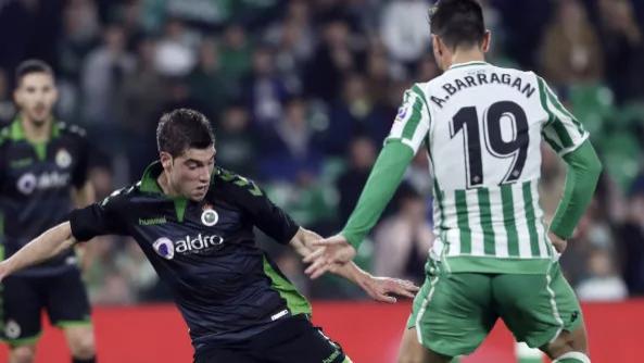 3/20每日精选足球赛事解析四串一：热那亚+卡利亚里+比利亚雷亚尔+朗斯