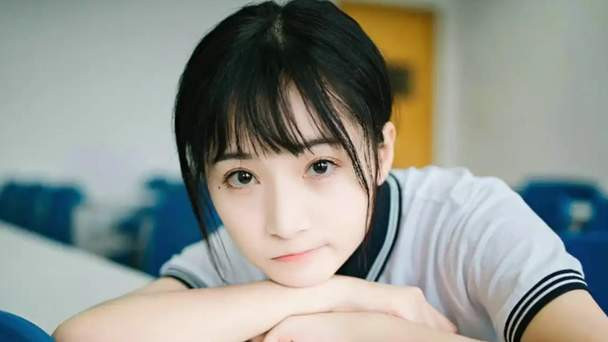 2026 学生党平价洁面｜全肤质通用温和洗面奶，敏感肌也能放心用