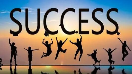 自媒体变现的新路径