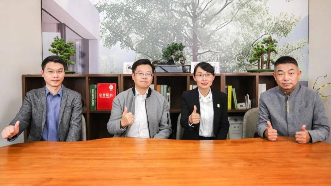 银发浪潮下，装配式内装如何答好适老化改造这道题？