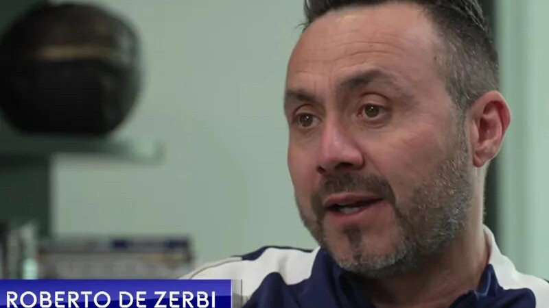 联赛杯决赛前解雇穆里尼奥，欧联杯夺冠后解雇波帅，热刺一个赛季三换帅终跌入降级区