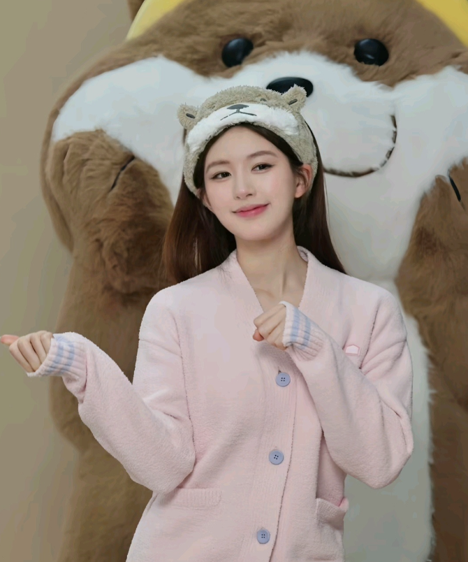 隔着屏幕的喜欢或许遥远，但每次为你欢呼时的心跳，都真实得滚烫