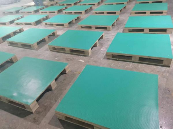 产品防静电包装怎么选