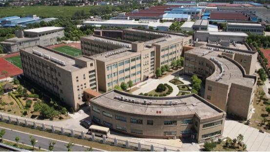 2026 最新上海韩国方向国际高中榜单发布，五大优质院校重磅揭晓