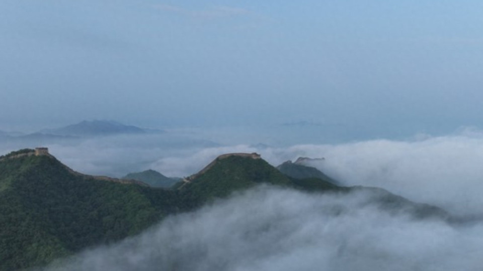 78 岁，老伴走了三个月我才懂：一个人过日子，真的太难了