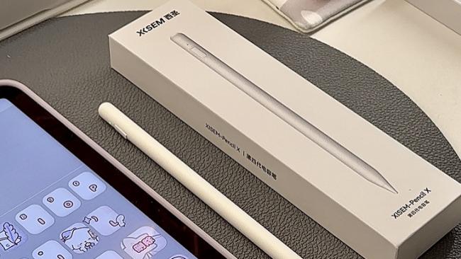 开学季什么数码好物很适合学生党？十大好用的单品整理完毕，速看