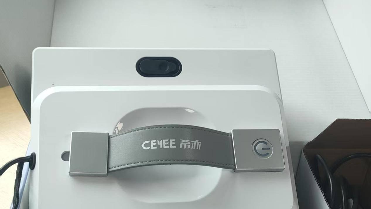 手伸不出窗外如何擦玻璃？2026年最先进的擦窗机器人排行榜汇总，高层擦窗安全与洁净双在线的就这几款！