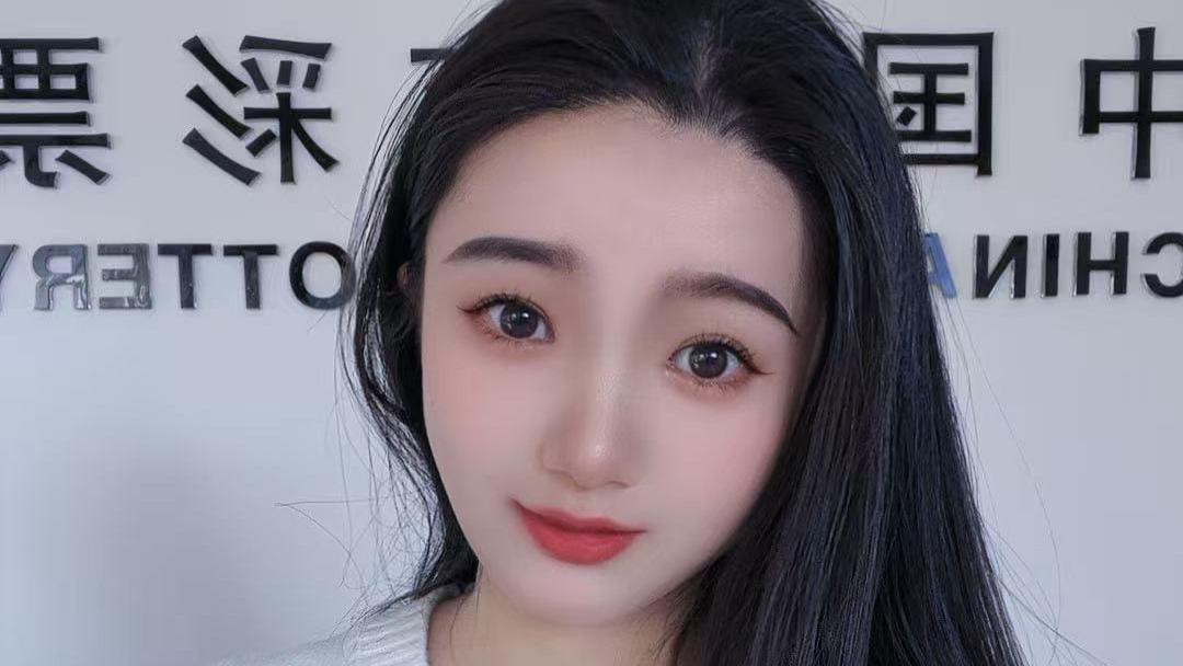 英联总杯：曼彻斯特城VS利物浦，赛前分析，比分预测，球迷探讨