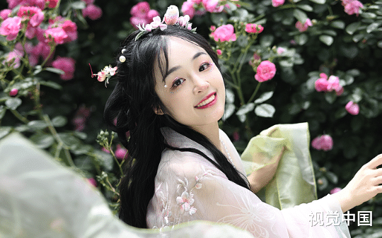 我散尽家财陪竹马复仇，胜利在即，他的表妹给我下绝嗣药，得意洋洋告诉我他们有了孩子。有人找死，当然要成