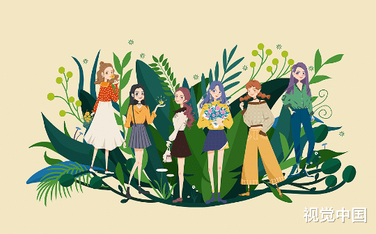 六人寝室，刘雅的钱包被偷，第二天却离奇出现在厕所垃圾桶里。到底谁才是小偷？