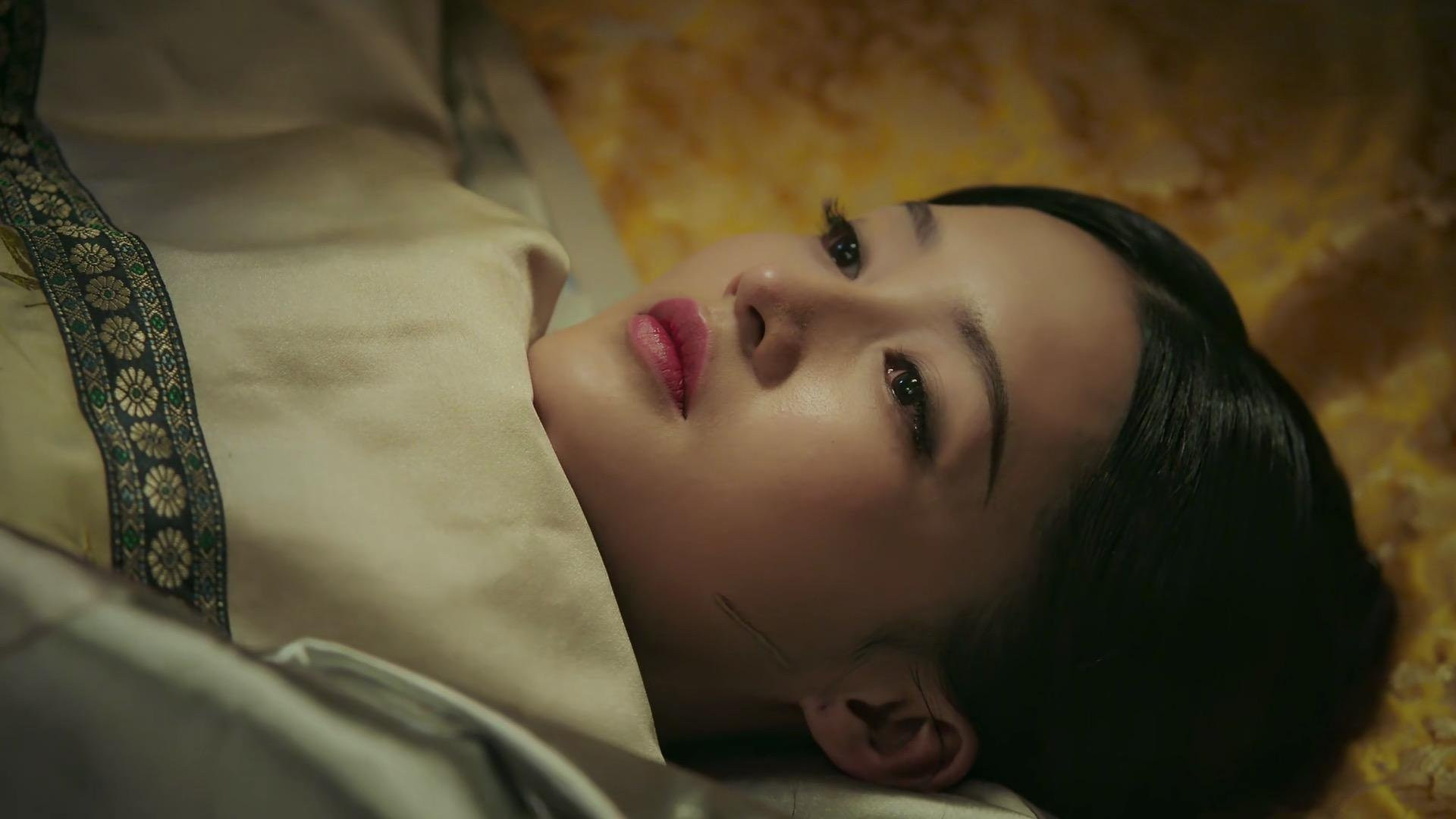 清朝畸形的产物：阿哈